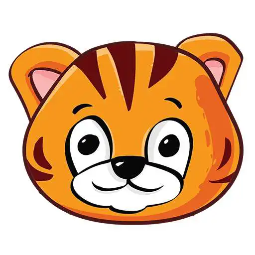 Play Vagh Bakari 3D APK