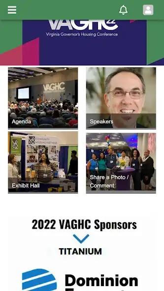 Play VAGHC 2022  and enjoy VAGHC 2022 with UptoPlay