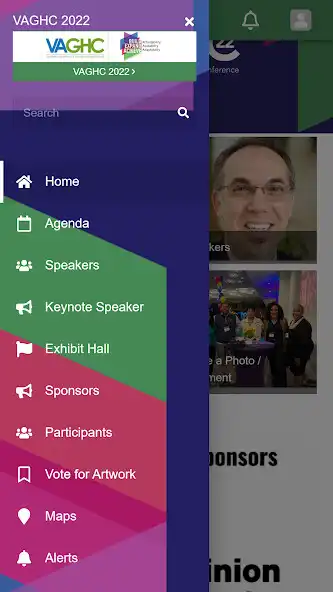 Play VAGHC 2022 as an online game VAGHC 2022 with UptoPlay