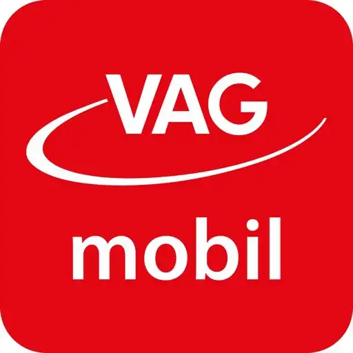 Play VAG mobil APK