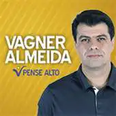 Free play online Vagner Almeida APK Free play online Vagner Almeida APK