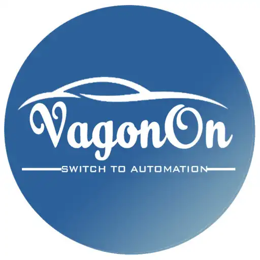 Play VagonOn APK