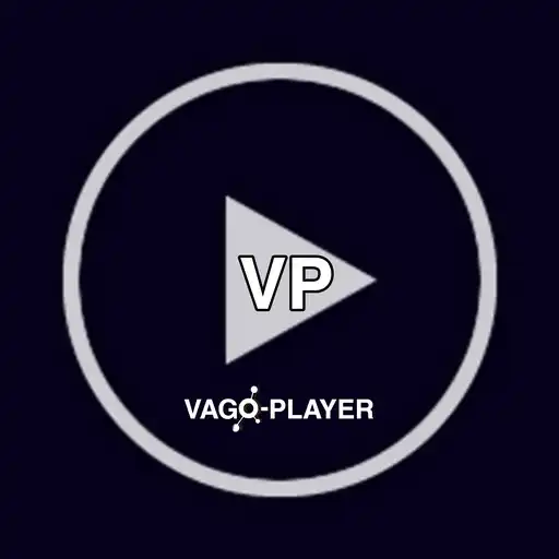 Play Vago Player APK