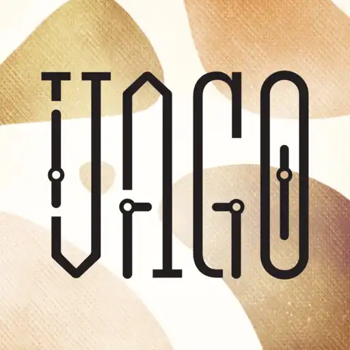 Play VAGO SHOPPING CARD APK