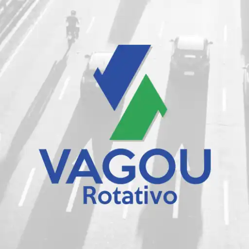 Play Vagou Colatina APK