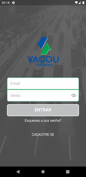 Play Vagou Colatina  and enjoy Vagou Colatina with UptoPlay