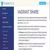 Free play online Vagrant APK Free play online Vagrant APK