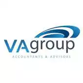 Free play online VA Group APK
