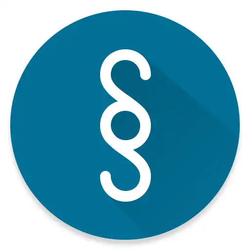 Play Vagtregler - Retsregler APK