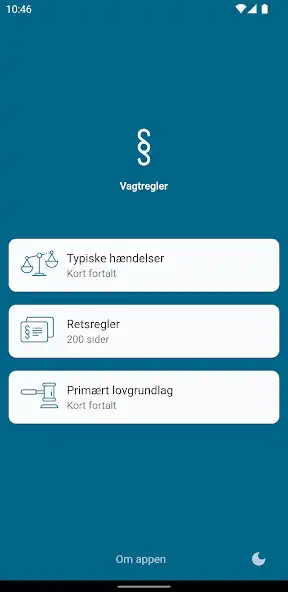 Play Vagtregler - Retsregler and enjoy Vagtregler - Retsregler with UptoPlay Play Vagtregler - Retsregler and enjoy Vagtregler - Retsregler with UptoPlay