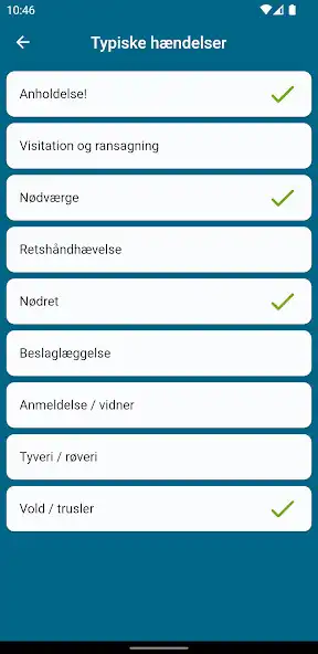 Play Vagtregler - Retsregler as an online game online Vagtregler - Retsregler with UptoPlay Play Vagtregler - Retsregler as an online game Vagtregler - Retsregler with UptoPlay