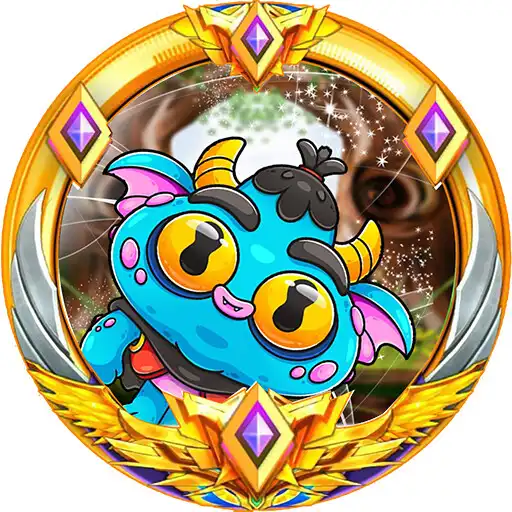 Play Vague Monster Escape APK Play Vague Monster Escape APK