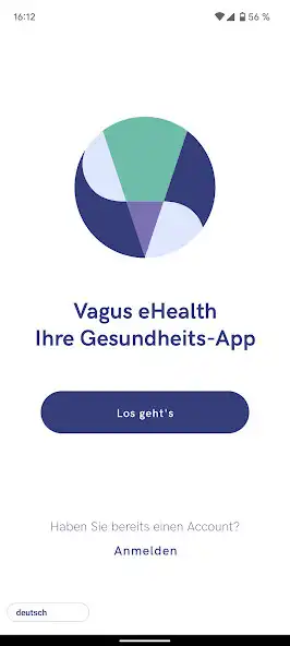 Play VagusApp  and enjoy VagusApp with UptoPlay