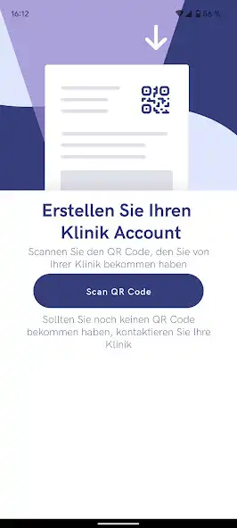 Play VagusApp as an online game VagusApp with UptoPlay