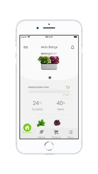 Play vahaa  and enjoy vahaa with UptoPlay