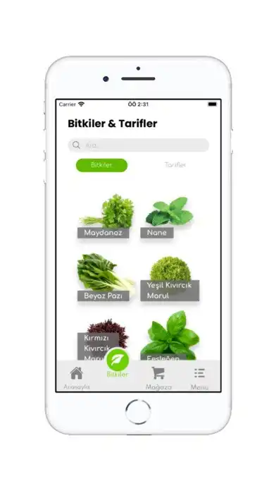 Play vahaa as an online game vahaa with UptoPlay