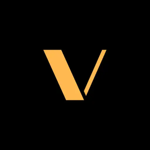 Play VAHA APK Play VAHA APK