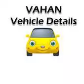 Free play online VAHAN Details APK