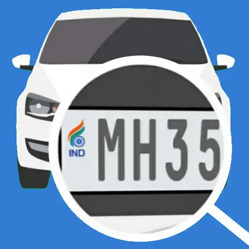 Play Vahan Info - RTO Vehicle Info APK Play Vahan Info - RTO Vehicle Info APK
