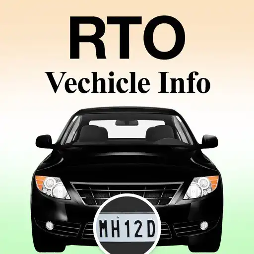 Play Vahan Jankari RTO Vehicle Info APK Play Vahan Jankari RTO Vehicle Info APK