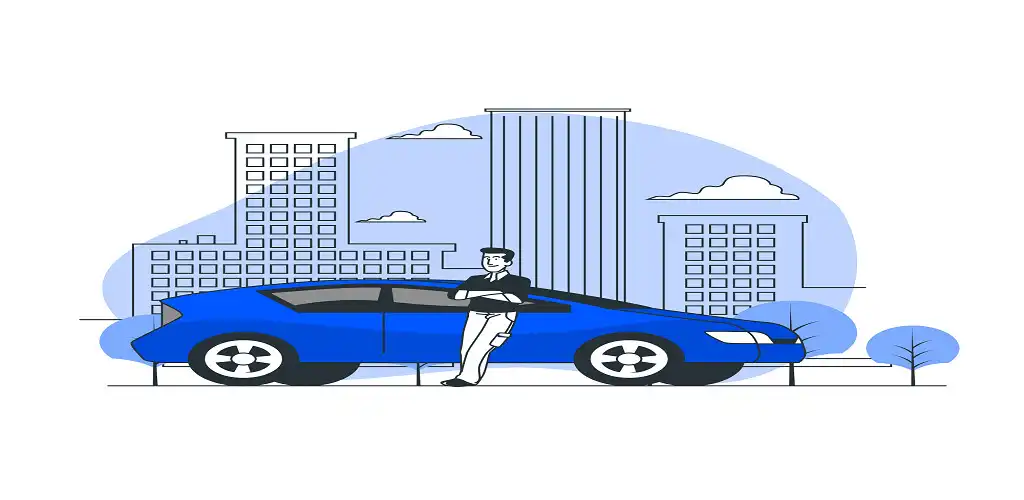 Play VahanPe and enjoy VahanPe with UptoPlay Play VahanPe and enjoy VahanPe with UptoPlay