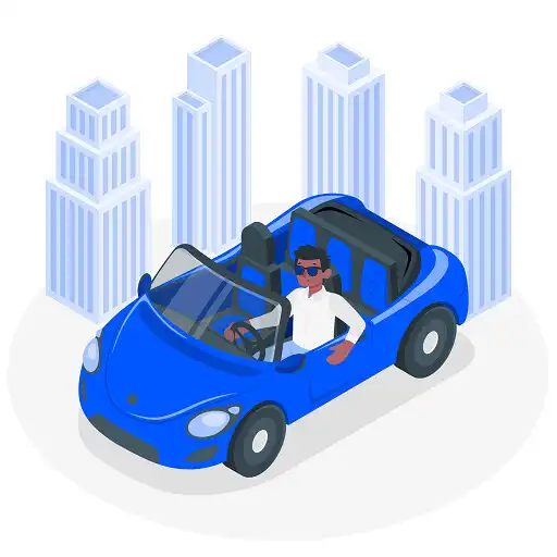 Play VahanPe as an online game online VahanPe with UptoPlay Play VahanPe as an online game VahanPe with UptoPlay