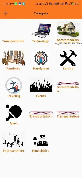 Play Vahan Pro  and enjoy Vahan Pro with UptoPlay