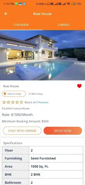 Play Vahan Pro as an online game Vahan Pro with UptoPlay