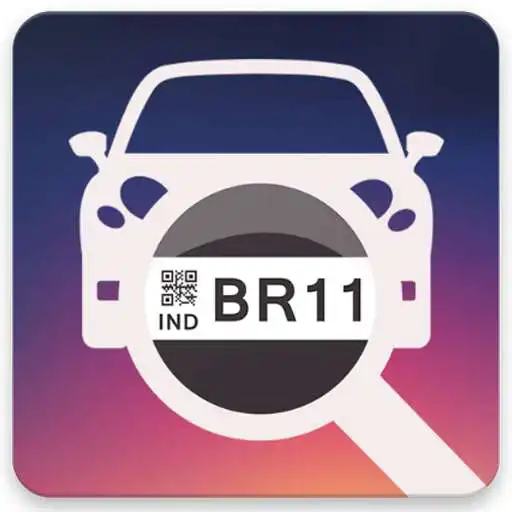 Run free android online Vahan Registration Details - RTO Vehicle Detail APK