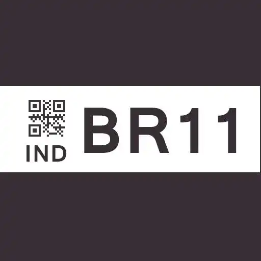 Play APK Vahan Registration Details - RTO Vehicle Detail  and enjoy Vahan Registration Details - RTO Vehicle Detail using ApkOnl