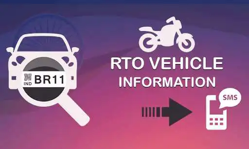 Play APK Vahan Registration Details - RTO Vehicle Detail  and enjoy Vahan Registration Details - RTO Vehicle Detail using ApkOnl