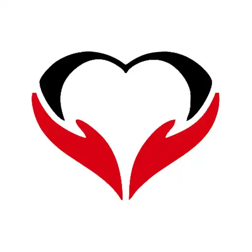 Play Vahcare Healthcare - Online Bl APK Play Vahcare Healthcare - Online Bl APK