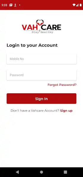 Play Vahcare Healthcare - Online Bl  and enjoy Vahcare Healthcare - Online Bl with UptoPlay