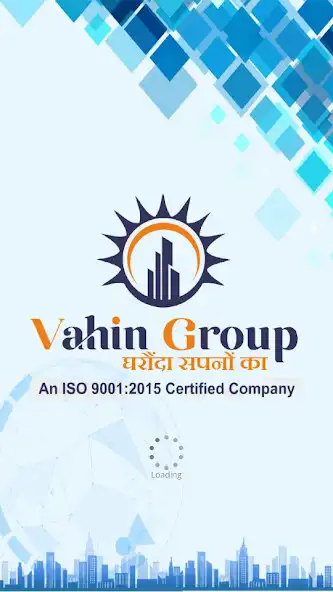 Play VahinGroup and enjoy VahinGroup with UptoPlay Play VahinGroup and enjoy VahinGroup with UptoPlay