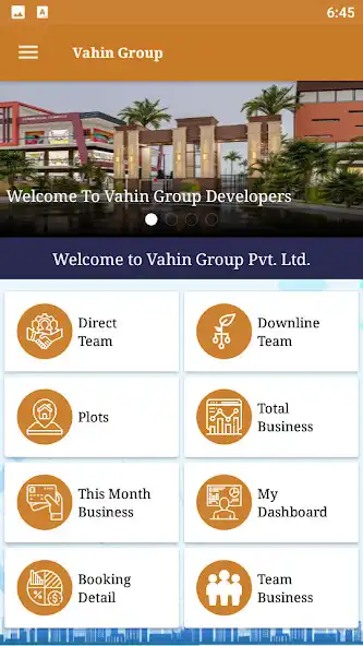 Play VahinGroup as an online game online VahinGroup with UptoPlay Play VahinGroup as an online game VahinGroup with UptoPlay