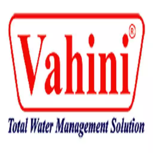 Free play online VahiniConnect APK