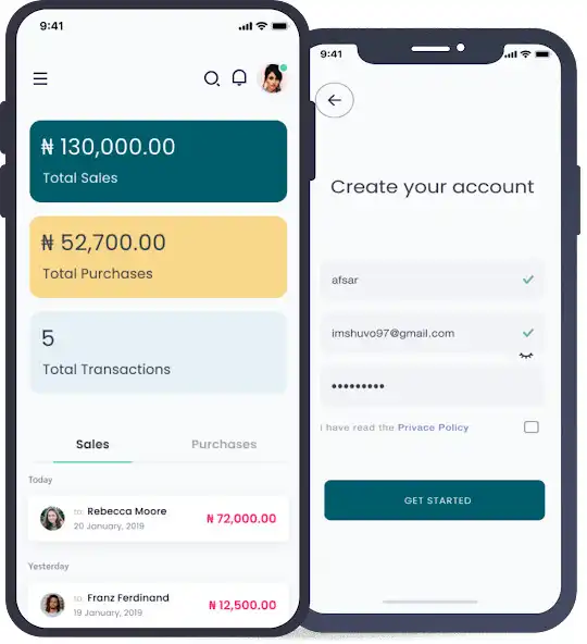 Play Vahlid and enjoy Vahlid with UptoPlay Play Vahlid and enjoy Vahlid with UptoPlay