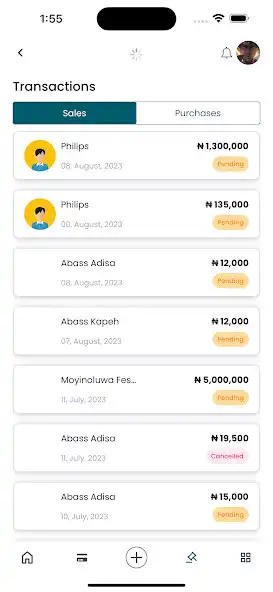 Play Vahlid as an online game online Vahlid with UptoPlay Play Vahlid as an online game Vahlid with UptoPlay