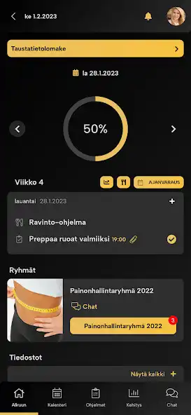 Play Vahva Energia as an online game Vahva Energia with UptoPlay