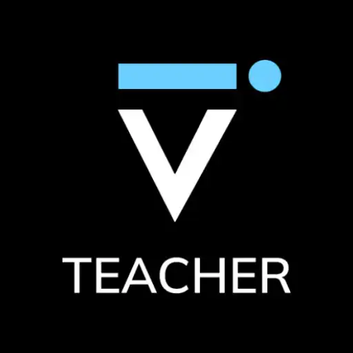 Play Vah Vah! Teacher APK
