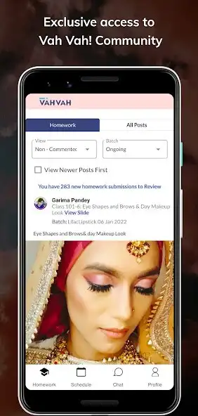 Play Vah Vah! Teacher as an online game Vah Vah! Teacher with UptoPlay