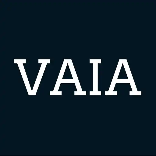 Play VAIA For C-store APK