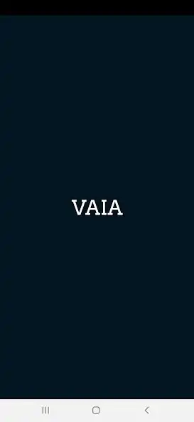 Play VAIA For C-store and enjoy VAIA For C-store with UptoPlay Play VAIA For C-store and enjoy VAIA For C-store with UptoPlay
