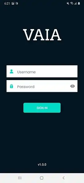 Play VAIA For C-store as an online game online VAIA For C-store with UptoPlay Play VAIA For C-store as an online game VAIA For C-store with UptoPlay