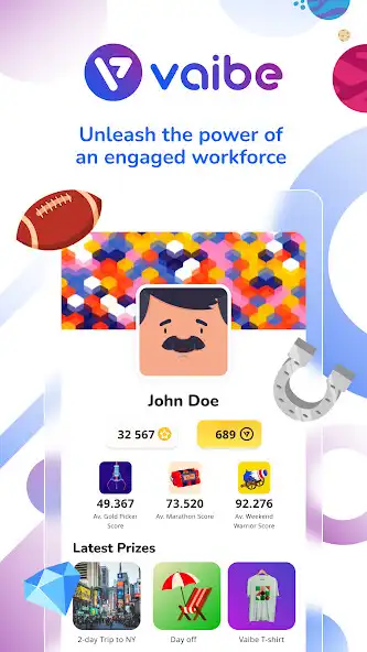 Play Vaibe and enjoy Vaibe with UptoPlay Play Vaibe and enjoy Vaibe with UptoPlay