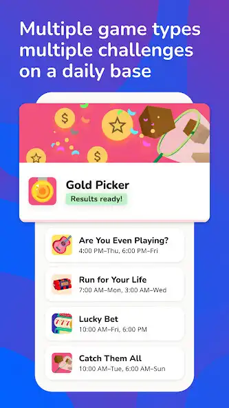 Play Vaibe as an online game online Vaibe with UptoPlay Play Vaibe as an online game Vaibe with UptoPlay