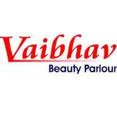 Free play online Vaibhav Beauty Parlor APK