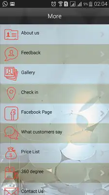 Play Vaibhav Beauty Parlor