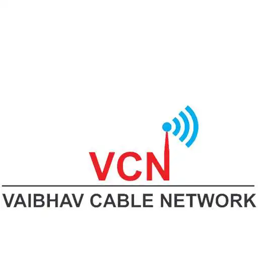 Play Vaibhav Broadband Services APK