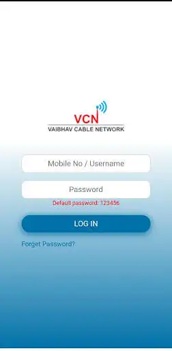 Play Vaibhav Broadband Services  and enjoy Vaibhav Broadband Services with UptoPlay